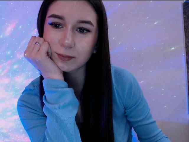 EmyHarrington webcam