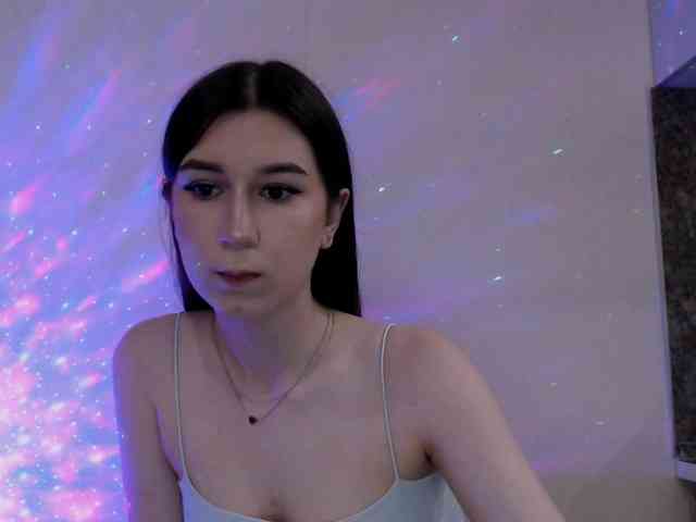 EmyHarrington webcam