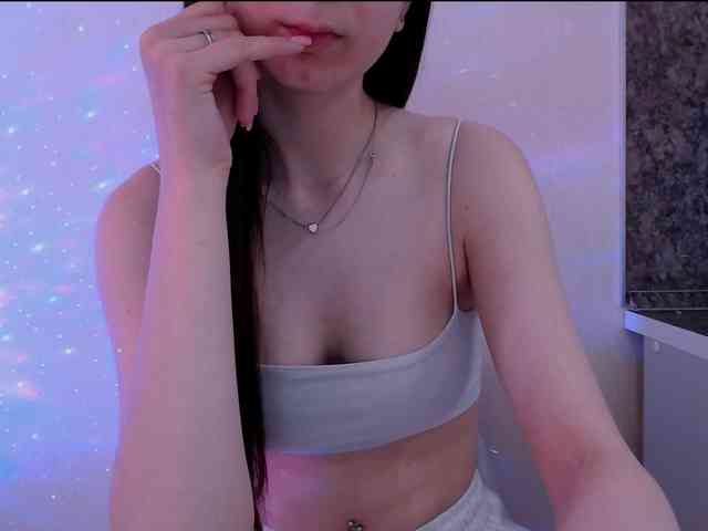 EmyHarrington webcam
