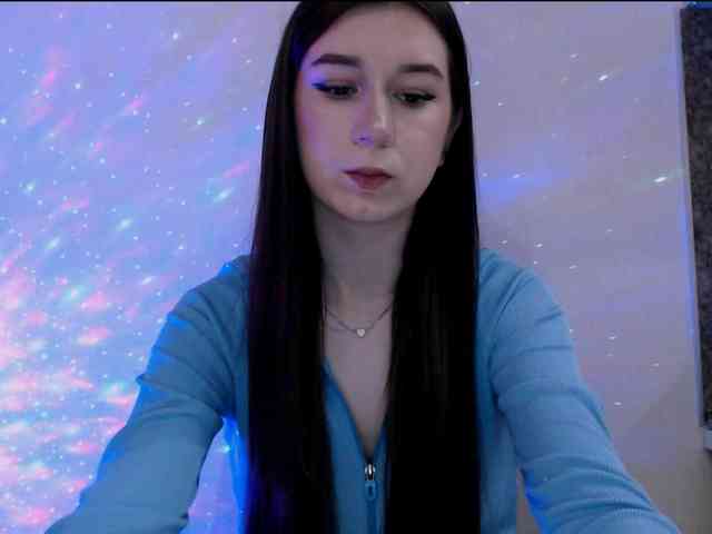 EmyHarrington webcam