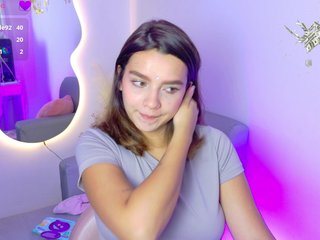 Ambar-Carter Porn Show