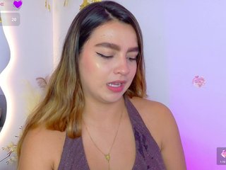 Ambar-Carter