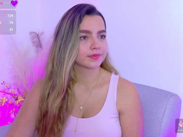 Ambar-Carter