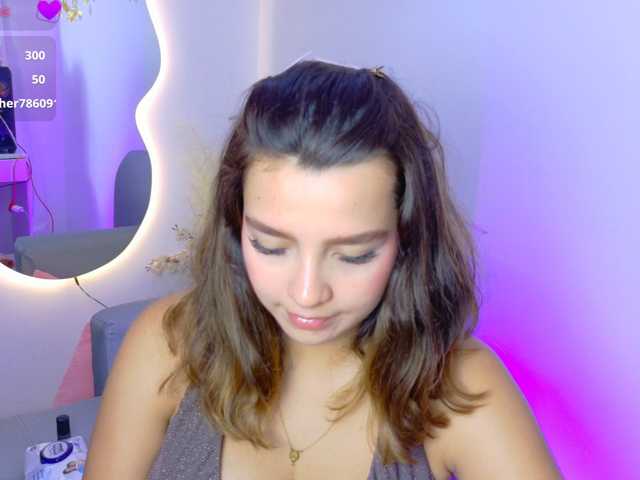 Ambar-Carter