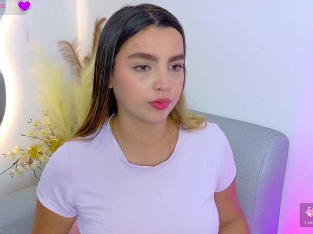 Ambar-Carter