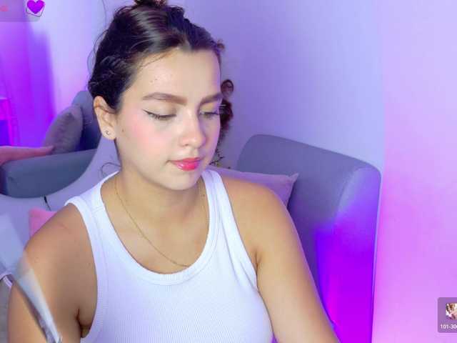 Ambar-Carter