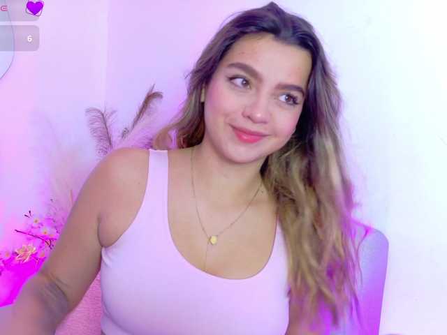 Ambar-Carter