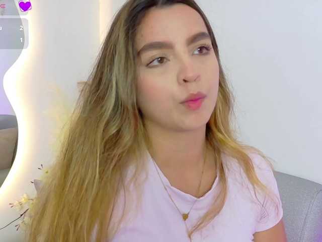 Ambar-Carter