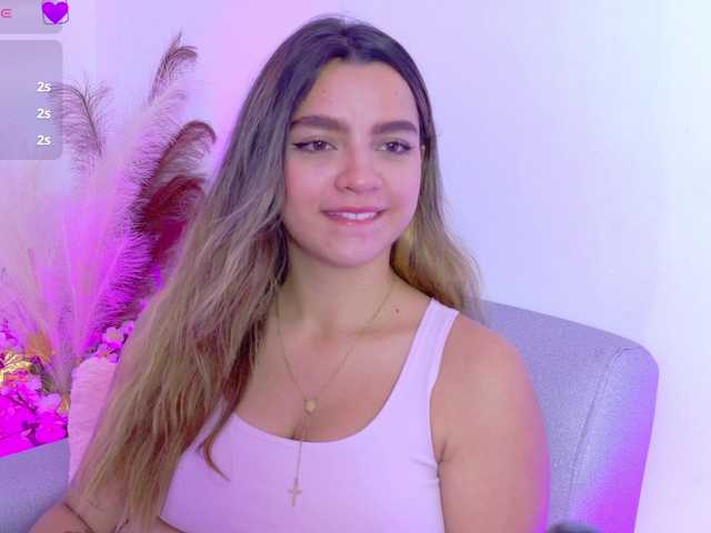 Ambar-Carter