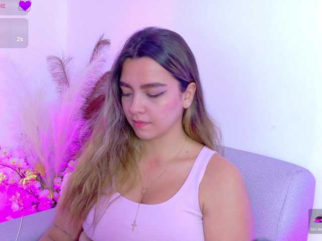 Ambar-Carter