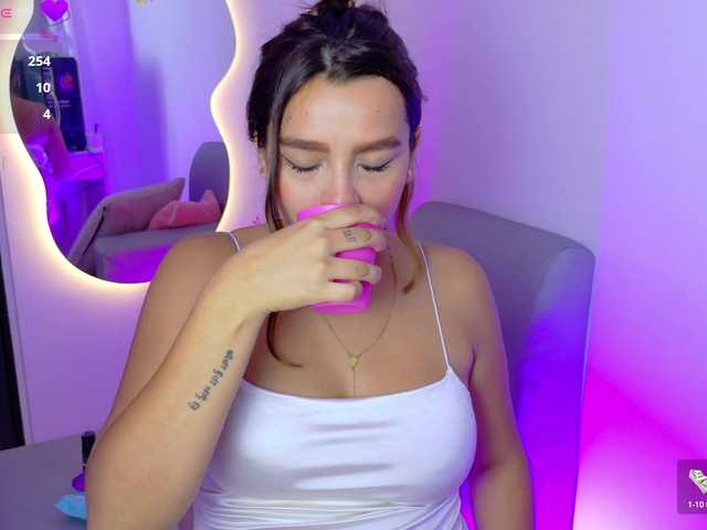 Ambar-Carter
