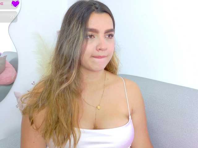 Ambar-Carter