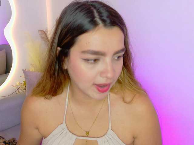 Ambar-Carter