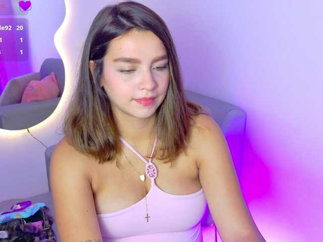 Ambar-Carter