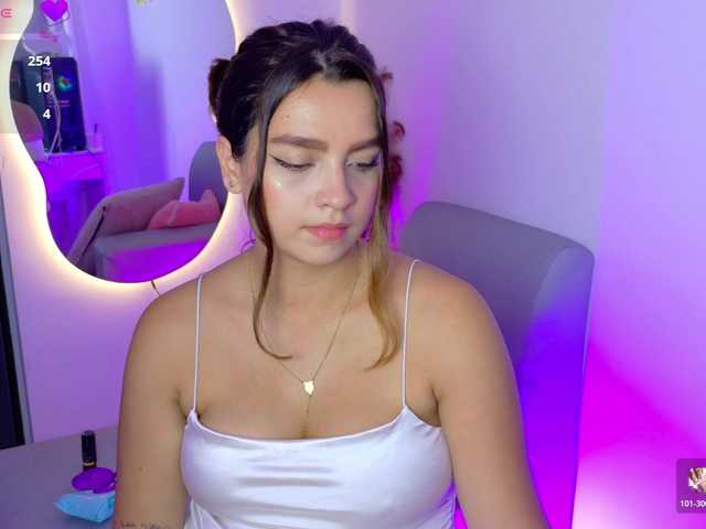 Ambar-Carter