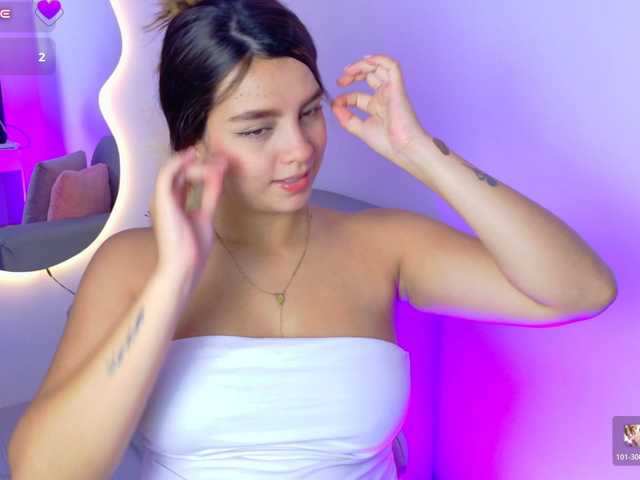 Ambar-Carter