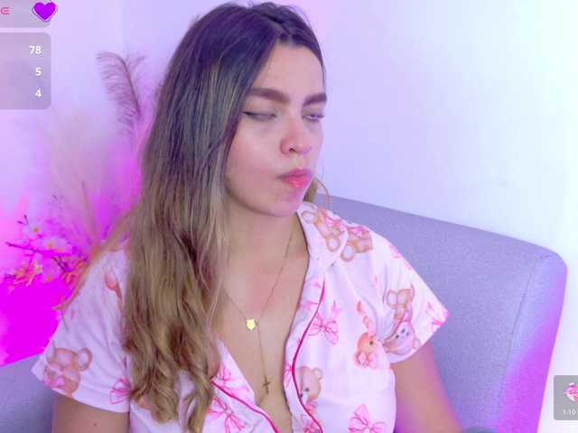 Ambar-Carter