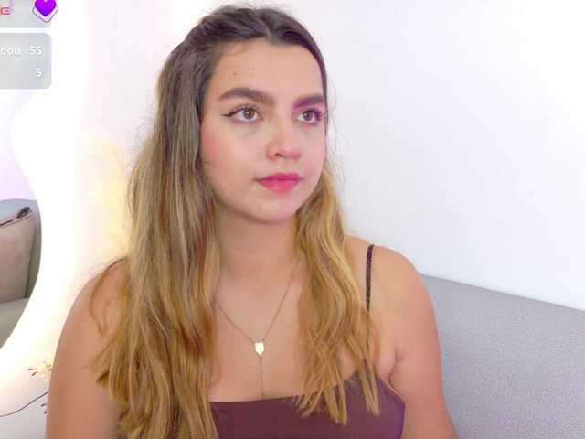 Ambar-Carter