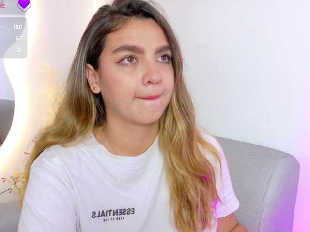Ambar-Carter