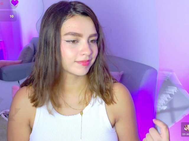 Ambar-Carter