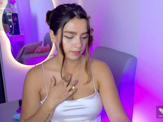 Ambar-Carter