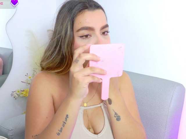 Ambar-Carter