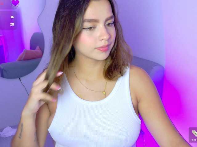 Ambar-Carter