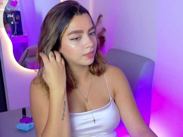 Ambar-Carter