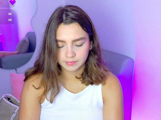 Ambar-Carter