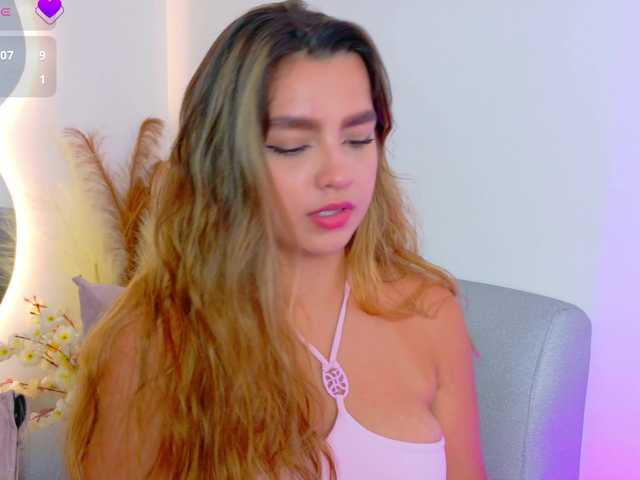 Preview of ambar-carter