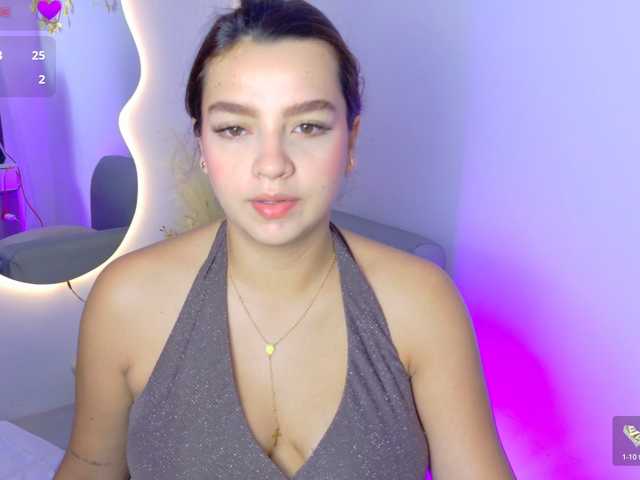 Ambar-Carter