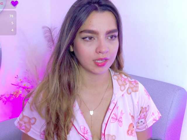 Ambar-Carter