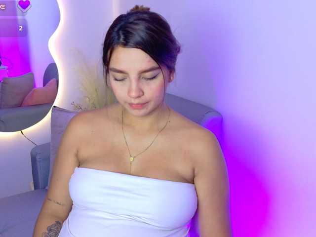 Ambar-Carter