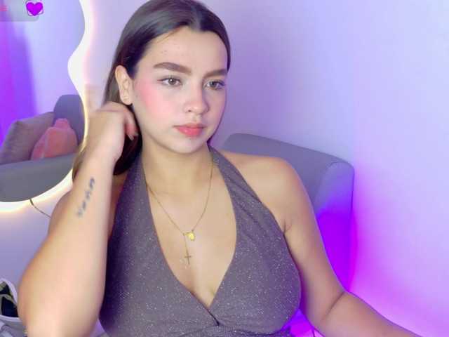 Ambar-Carter