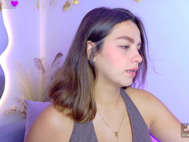 Ambar-Carter