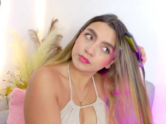 Ambar-Carter
