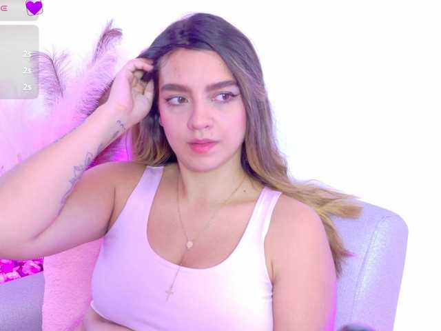 Ambar-Carter