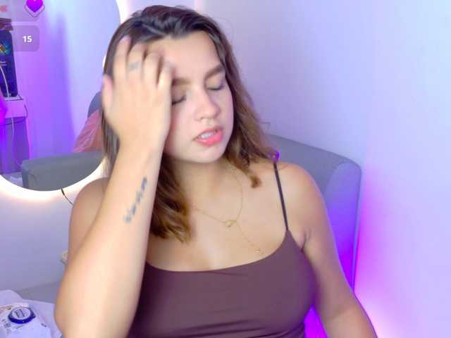 Ambar-Carter