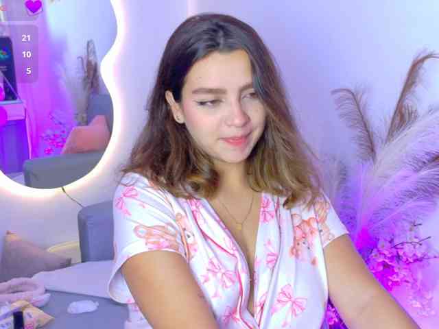 Ambar-Carter