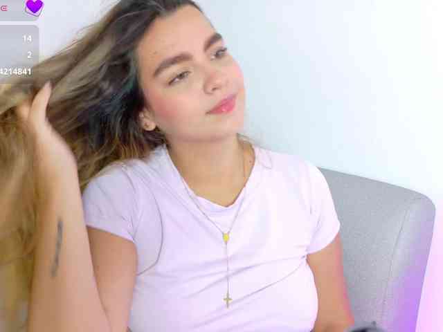 Ambar-Carter
