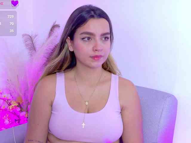 Ambar-Carter Ambar-Carter