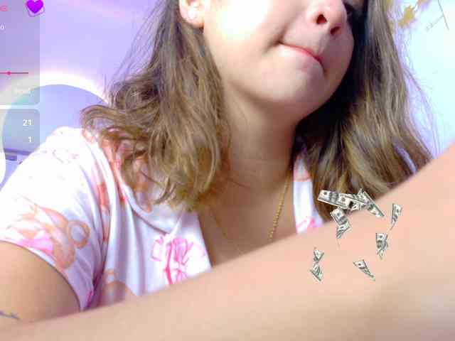 Ambar-Carter