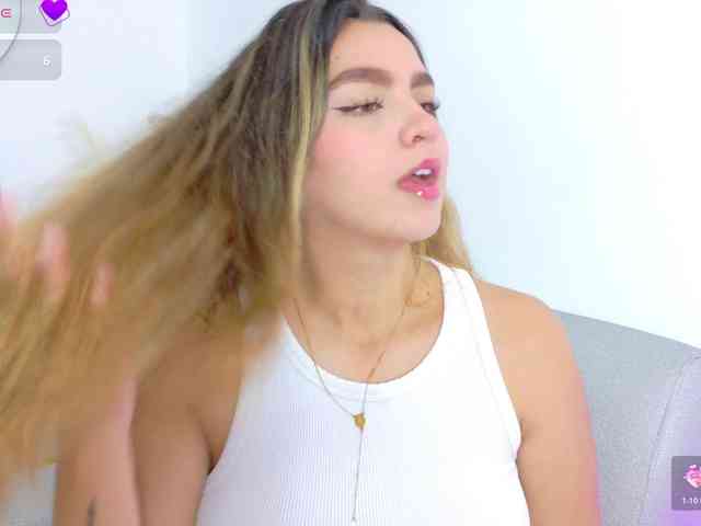 Ambar-Carter