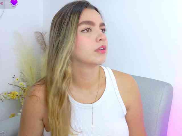 Ambar-Carter