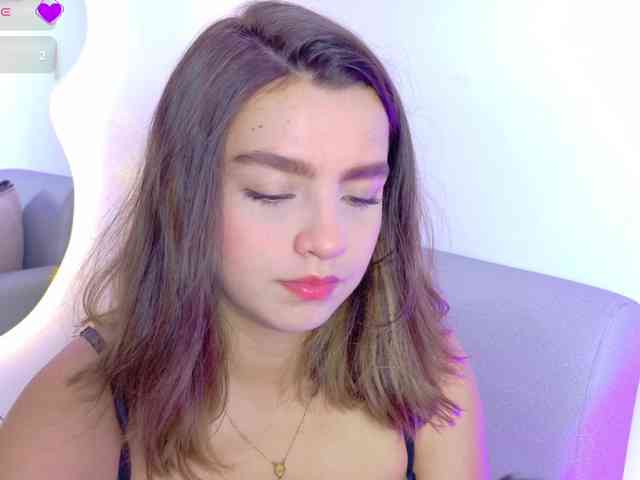 Ambar-Carter