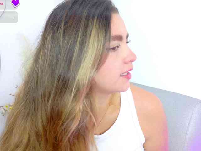 Ambar-Carter