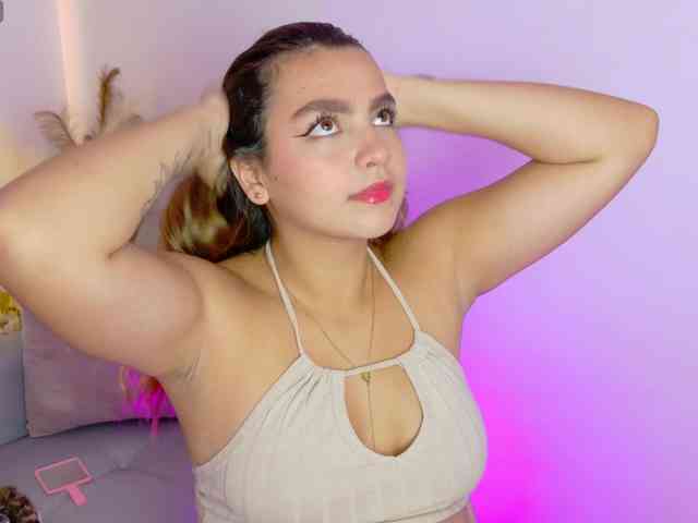 Ambar-Carter
