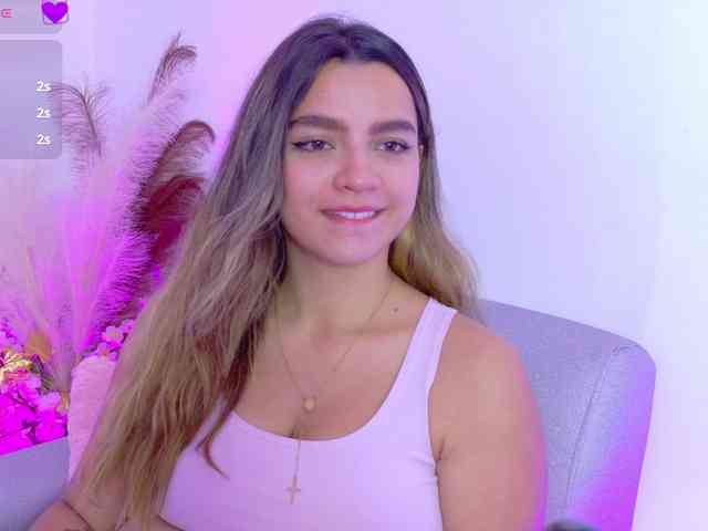Ambar-Carter Ambar-Carter