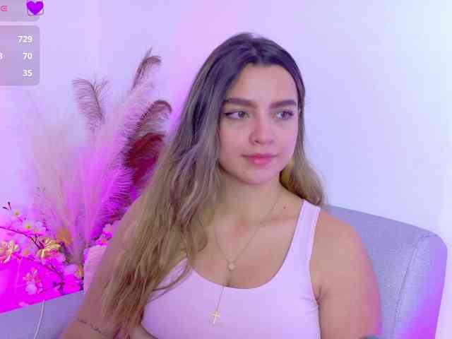 Ambar-Carter Ambar-Carter