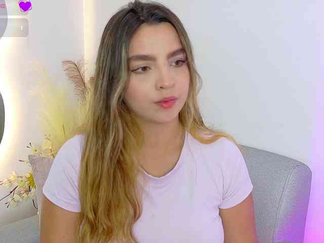 Ambar-Carter
